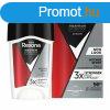 Rexona Men Krmdeo 45ML Max Pro Intense Sport