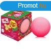 Chupa Chups Frdbomba 165G Cherry