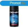 Denim Deo 150ML Original