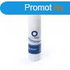 Ragasztstift 36g. Bluering 