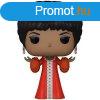 POP! Rocks: Aretha Franklin (AW Show)