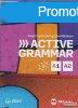 Active Grammar A1-A2 Angol nyelvtani gyakorlknyv - letlth