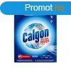 Vzlgyt por 700 g Calgon