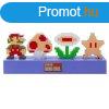 Lmpa Super Mario Bros Icons Light