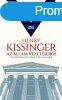 Henry Kissinger - Az llam vezetsrl - Hat politikai strat