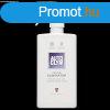 Autoglym Odour Eliminator 500ml (szagtalant)