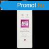 Autoglym Paint Renovator 325ml (karceltvolt)