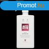 Autoglym Rapid Detailer 500ml (Gyorstisztt)