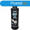 HB BODY 807 3/3 lpcss profi polr Seal Polish 200ml