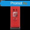 Autoglym Hi-Tech Finishing Cloth (Befejez mikroszlas kend