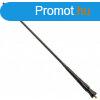 Antenna szr spirlos 42cm 6-os