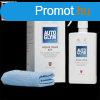 Autoglym Aqua Wax Kit (vizes karnauba wax spray)