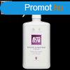 Autoglym Engine & Machine Cleaner 1L (motortisztt,  zs