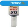 Javtfestk Seat 5Y szara ZENITH LS7Z Arasystem 10ml