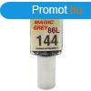 Javtfestk Opel Magic Grey 86L 144 Arasystem 10ml