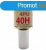 Javtfestk Opel Papirus 4PU 40H Arasystem 10ml