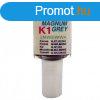 Javtfestk Ford Magnum Grey K1 2MWEWWA Arasystem 10ml