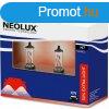 Izz 12V/55W/H7 2db/+50% Neolux N499EL (by Osram)