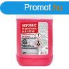 Fagyll koncentrtum -72C Alu/Extra (G12+) Glycunic 5kg