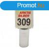 Javtfestk BMW Arktis Silber 309 Arasystem 10ml