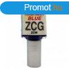 Javtfestk Suzuki Kashmir Blue ZCG, ZCW Arasystem 10ml