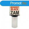 Javtfestk Suzuki Midnight Black ZAM Arasystem 10ml