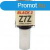 Javtfestk Suzuki Bluis Black 2 Z7Z Arasystem 10ml
