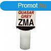 Javtfestk Suzuki Quasar Grey ZMA Arasystem 10ml