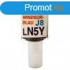 Javtfestk Volkswagen Windsorblau J8 LN5Y Arasystem 10ml