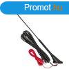 Antenna Volkswagen Golf 93220