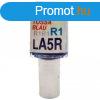 Javtfestk Volkswagen Tossa Blau LA5R R1 Arasystem 10ml