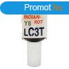 Javtfestk Volkswagen Indian-Rot LC3T Y8 Arasystem 10ml