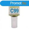 Javtfestk Renault Absinthe zld C99 Arasystem 10ml