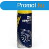 Ktrny s rovareltvolt spray 450ml Mannol 9668