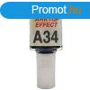 Javtfestk BMW Arktis Effect A34 Arasystem 10ml