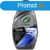 Turtle Wax autsampon Hybrid Solutions Ceramic 1,42L 53589