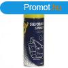 Szilikon spray 450 ml Mannol 9963