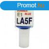 Javtfestk Volkswagen Summer Blue E1 LA5F Arasystem 10ml