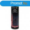 Impregnl spray univerzlis 500 ml Motip 090104