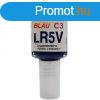 Javtfestk Volkswagen Fiord Blau C3 LR5V Arasystem 10ml