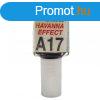 Javtfestk BMW Havanna Effect A17 Arasystem 10ml