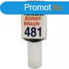 Javtfestk Mercedes Bornit Braun 481 Arasystem 10ml