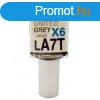 Javtfestk Volkswagen UNITED GREY X6 X6X6 LA7T Arasystem 1
