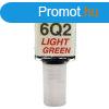 Javtfestk Toyota Light Green 6Q2 Arasystem 10ml