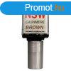 Javtfestk Hyundai NWS Cashmere Brown Arasystem 10ml