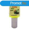 Javtfestk dekorci fluor srga Arasystem 10ml