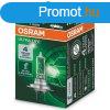 Izzó 12V/55W/H7/1db Osram Ultra Life 64210ULT