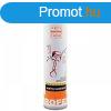 Tisztt spray dugattygyrkhz 320 ml Xado Very Lube Antic