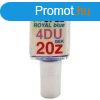 Javtfestk Opel Royal Blue 4DU GEK 20z Arasystem 10ml