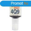 Javtfestk Toyota Brown effect 4Q9 Arasystem 10ml